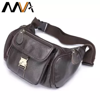 Niucunzh поясная сумка для женщин, поясная сумка, роскошная поясная сумка, женская сумка