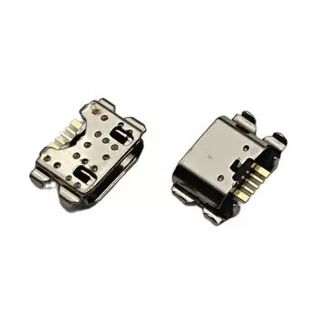 NIUKETAT USB зарядное устройство для Xiaomi Mi Play Redmi