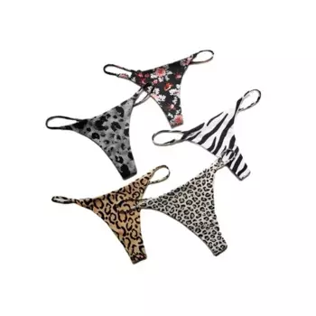 Нижнее белье для женщин, мужские трусики, тонкий пояс, сексуальные стринги, бикини с низкой талией, хлопковые трусики-танга, женские сексуальные мужские трусики, стринги