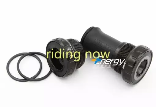 Нижний Кронштейн для велосипеда GXP BB30 PF30 DUB 73/68 мм