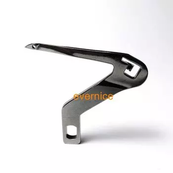 Нижний петлитель для Jaguar Serger 055D, 056DW, White Serger 1300, 2000