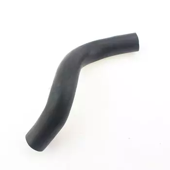 Нижний шланг радиатора для мотоцикла HONDA STEED 400 NV 400 STEED 600 NV 600 Shadow VT600 C 1988-2008, 1 шт.