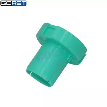 Нижний вал рулевой колонки подшипника 88963617 Для Chevrolet Cadillac GM пикап 905512 автозапчасти