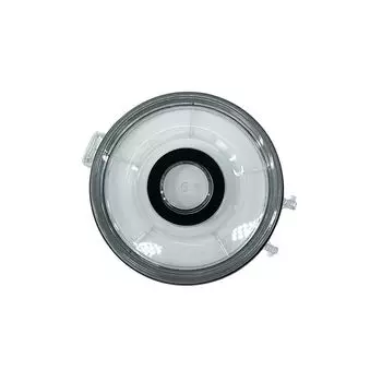 Нижняя крышка пылесборника Xiaomi G9 G9 pro G10 G10 pro