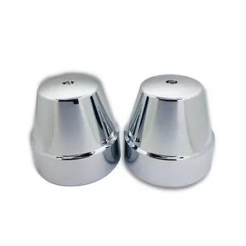 Нижняя крышка спидометра для мотоцикла, XJR 400, XJR 1200SP, XJR 1300, 2 шт.