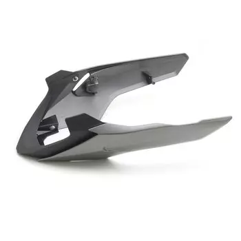 Нижняя обтекатель шасси двигателя защитная противоскользящая пластина защитная крышка спойлера для уличного тройного 765 RS 765RS 2017-2022