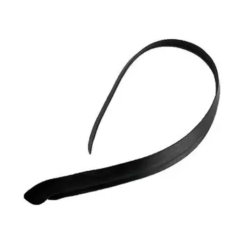 Нижняя резиновая накладка экрана для Honda Goldwing GL1800 2001-2011