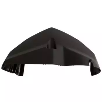 Нижняя задняя крышка спидометра мотоцикла для Yamaha FZ6N 2007-2010 FZ1N 2006-2009 2008 2007