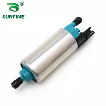 Низкое давление дизельный бензиновый Электрический топливный насос для PROWLER 1000 (все модели) 2010-2017 OEM NO. F20000297 / CRTIC CAT