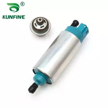 Низкое давление дизельный бензиновый Электрический топливный насос для Вегаса 2003-2015 OEM NO. F20000107 / GSC404