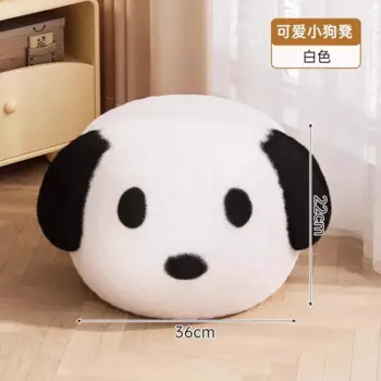 Низкое кресло для кафе, современные кресла, роскошная Акриловая Складная бархатная мебель для балкона, игровой диван, Роскошное кресло, уличный диван