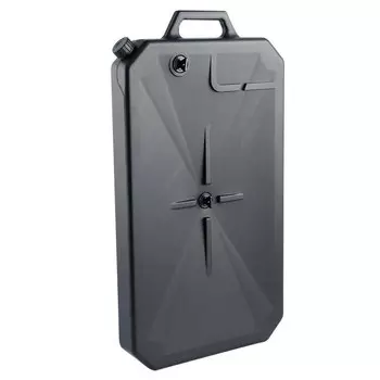 Низкопрофильный излив из АБС-пластика для Мотоциклов Harley Road King, Street, Electra, Glide Standard, Street поддон для слива масла, XG750 750-1984