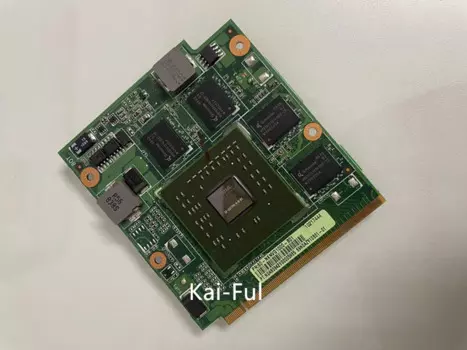 NKNVG1000-B01 08G28AJ0322I NGHVG1000-A01 08G28AJ0321I GO7700 G7X VGA Видеокарта для ASUS VX2S VX2 A8JP A8J JN A8JC A8JS A8T