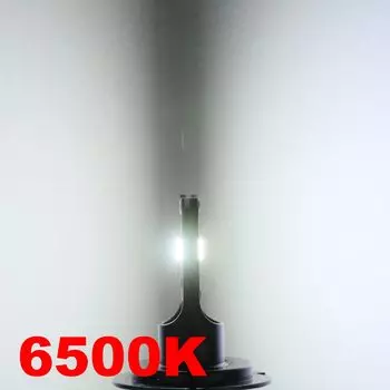 NLpearl 2x Автомобильный светодиодный H4 H7 H1 H8 H11 H9 HB3 9005 HB4 9006 Hir2 9012 светодиодный налобный фонарь 12 В 50 Вт 12000LM 6500 к 8000 К