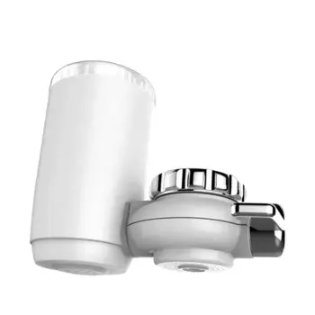 Nobana оптовая продажа фильтр обратного осмоса очиститель воды кран