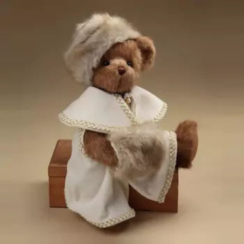 Noblewoman Мишка Тедди военная форма Мишка шарнирная подвижная мягкая игрушка плюшевый медведь мягкие животные Детская игрушка на день рождения Домашний декор