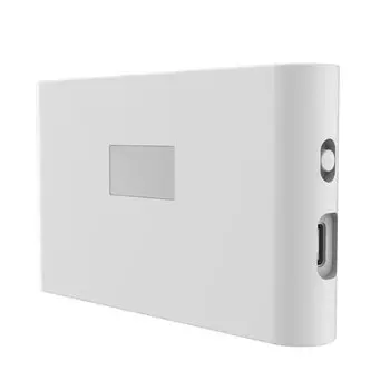 Ночник для гардероба