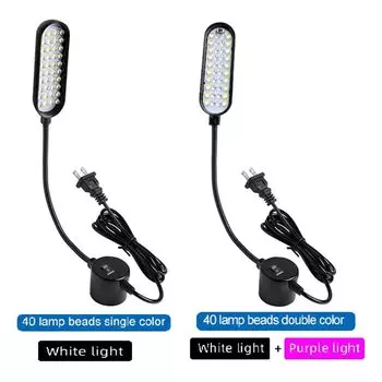 Ночник Feimefeiyou SMD2835 40 светодиодов