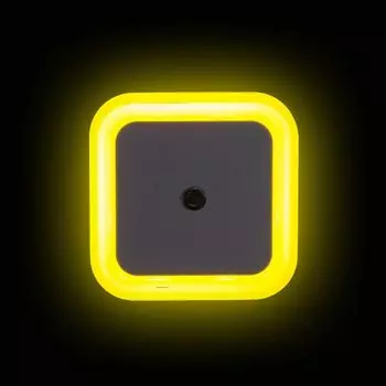 Ночник litwod Z10