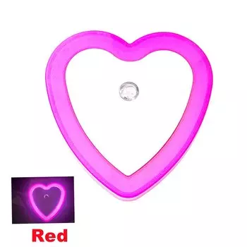 Ночник Phlanp Сенсорный