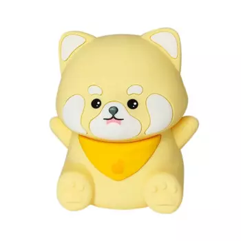 Ночник Red Panda newstyle