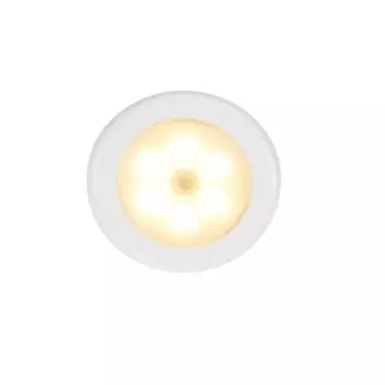 Ночник сенсорный светодиодный