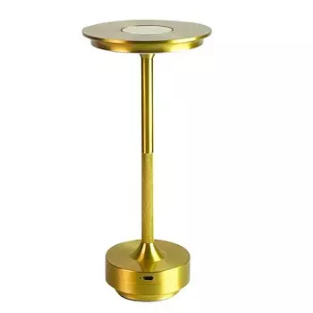 Ночник сенсорный ZYHYKY