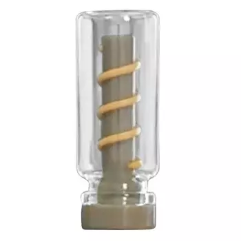 Ночник VKTECH магнитный механический