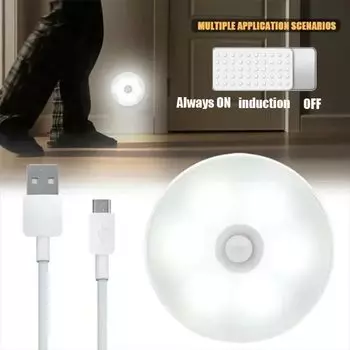 Ночник Xiaomi Night Light
