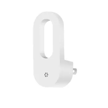 Ночник Xlys с датчиком сумерек для детской комнаты