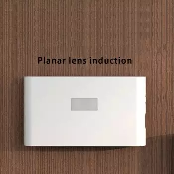 Ночник YeFN с датчиком движения