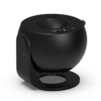 Ночник звездное небо Ligghig