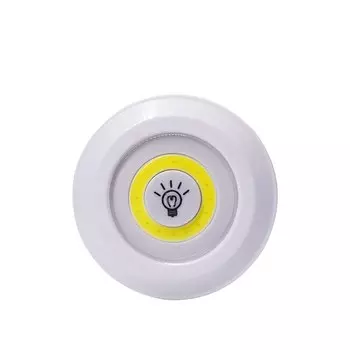 Ночной светильник IWP COB 3Вт