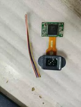 Ночной видоискатель SON-LC02A