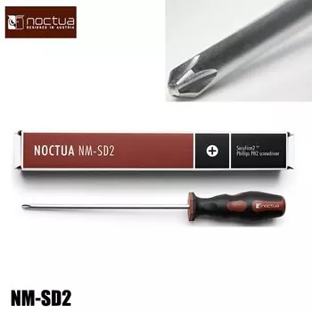 Noctua NM-SD1 Отвертка TORX T20