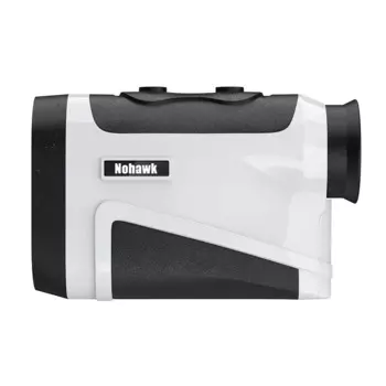 Nohawk A2-600M Охотничий лазерный дальномер Дальномер дальнего действия