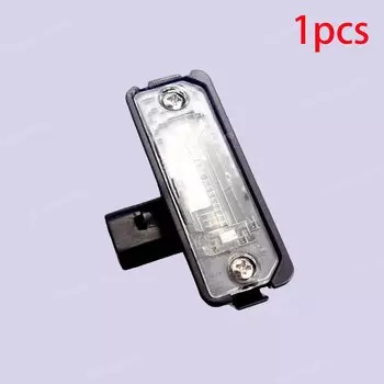 Номерные знаки x1 или x2 1J6943021B для Beatles 2006 2010 GOLF MK4 1998 2000 2004 Lupo