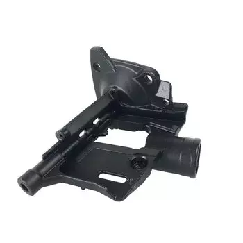 Нос для катушки Airclaw CN80/CN70