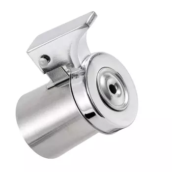 Носик для чайника Kemei