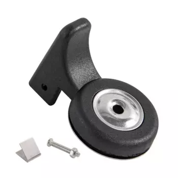 Носик для чайника VFGTERTE со свистком