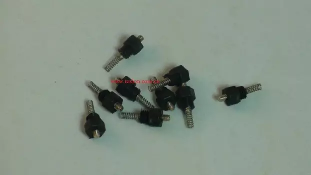 Носки Lonati L409N7 L411P7 с сенсорным экраном