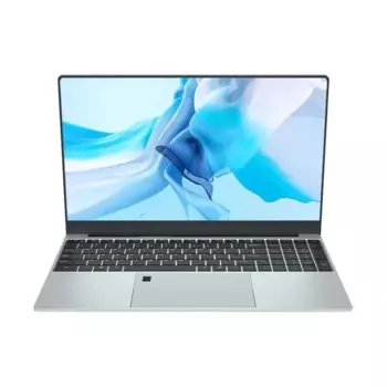 Ноутбук 14 дюймов, игровой компьютер Самый дешевый ноутбук дюйма