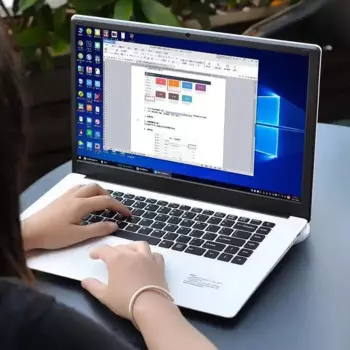 Ноутбук игровой Core I3/I5/i7CPU, игровой компьютер 15,6 дюйма с 6 Гб Max 8 ГБ 16 ГБ ОЗУ ТБ 2 ТБ HDD 512 ГБ SSD металлическая крышка, DVD-RW