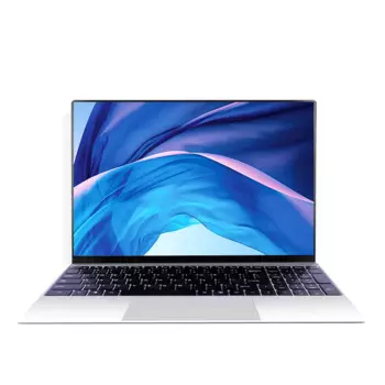 Ноутбук Intel X7S Pro i5 4200U, 15,6 дюйма, 8 + 128/256/512 ГБ, IPS 1920x1080