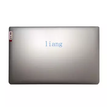 Ноутбук Lenovo IdeaPad 3-15itl6 3-15alc6 задняя крышка ЖК-задняя крышка 5cb1b60414