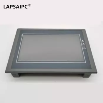 Ноутбук с сенсорным экраном 4,3 дюйма 480*272