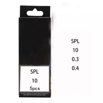 Запчасти для ручного инструмента Nov/SPL-10