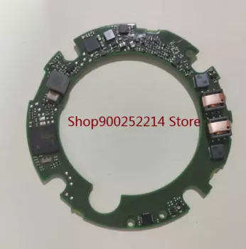 НОВАЯ материнская плата с объективом RF24-105 F4 L IS YG2-4374, основная плата драйвера в сборе, материнская плата для Canon RF 24-105 мм F4L IS USM