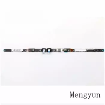 НОВИНКА для Lenovo ThinkPad X1 Carbon Gen 6, веб-камера IR 01HW023 DC7AL-1211 SC20F27062, тест в порядке