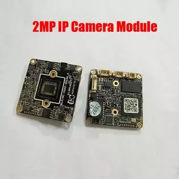 NOVOXY IP-камера модуль 1080P 2MP